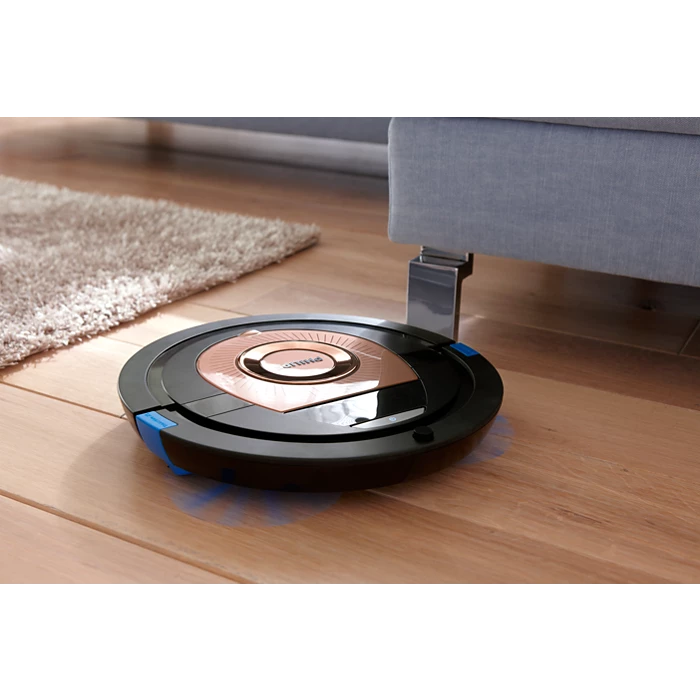Philips Zamjenski komplet za robotske usisavače FC8013/01