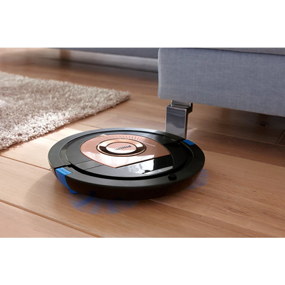Philips Zamjenski komplet za robotske usisavače FC8013/01