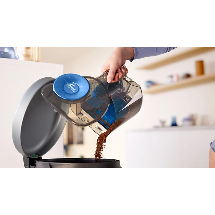Philips Usisavač bez vrećice FC9333/09 PowerPro Compact