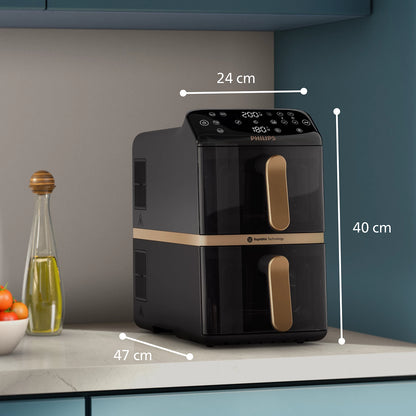 PHILIPS NA462/70 CVRTNIK