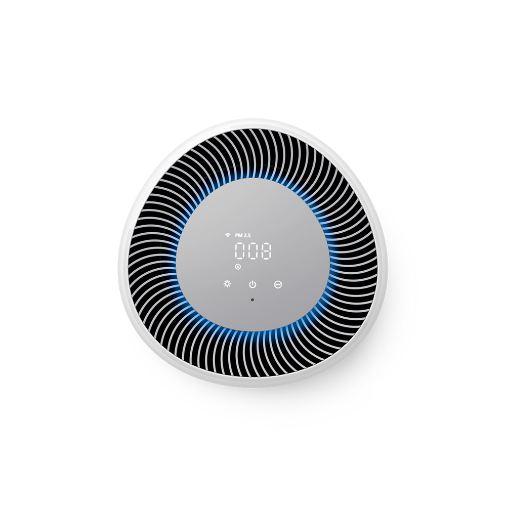PHILIPS AC2220/10 PROČIŠČIVAČ ZRAKA