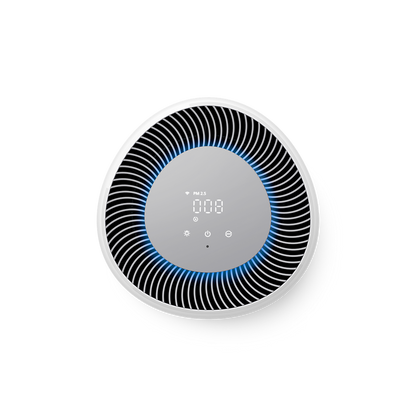 PHILIPS AC2220/10 PROČIŠČIVAČ ZRAKA