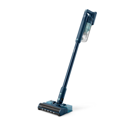 Philips Bežični štapni usisavač XC5141/01 Aqua serija 5000