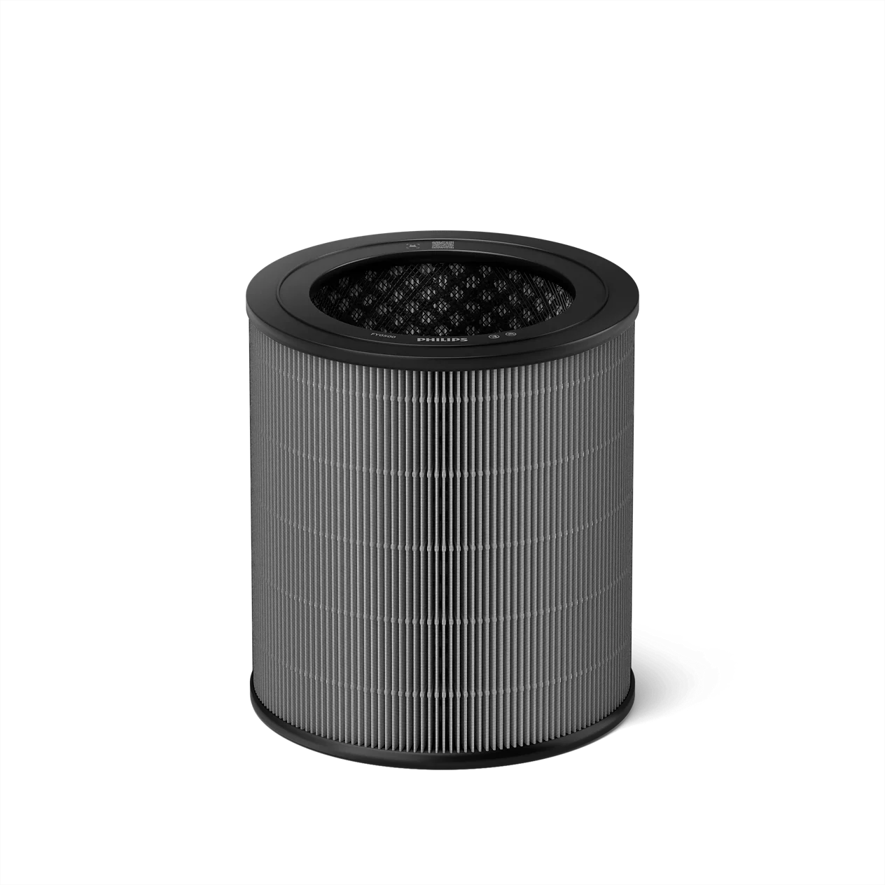 Philips Filtar HEPA NanoProtect FY0500/30 PureProtect Go serija 500