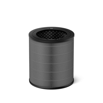 Philips Filtar HEPA NanoProtect FY0500/30 PureProtect Go serija 500