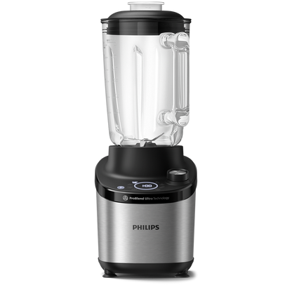 Philips Blender HR3760/00 serija 7000