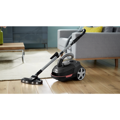 Philips Usisavač s vrećicom XD6142/12 serija 6000