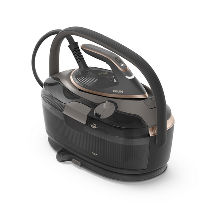 Philips Parna postaja PSG8200/80 PerfectCare serija 8000