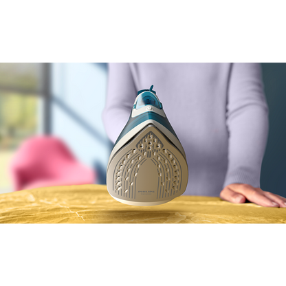 Philips Parno glačalo DST2020/90 serija 2000