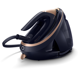 Philips Parna postaja PSG9050/20 PerfectCare serija 9000