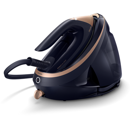 Philips Parna postaja PSG9050/20 PerfectCare serija 9000