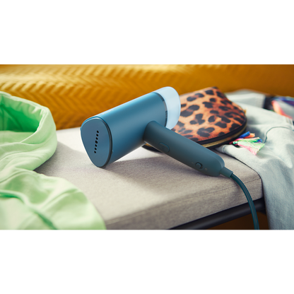 Philips Steamer STH3000/20 serija 3000