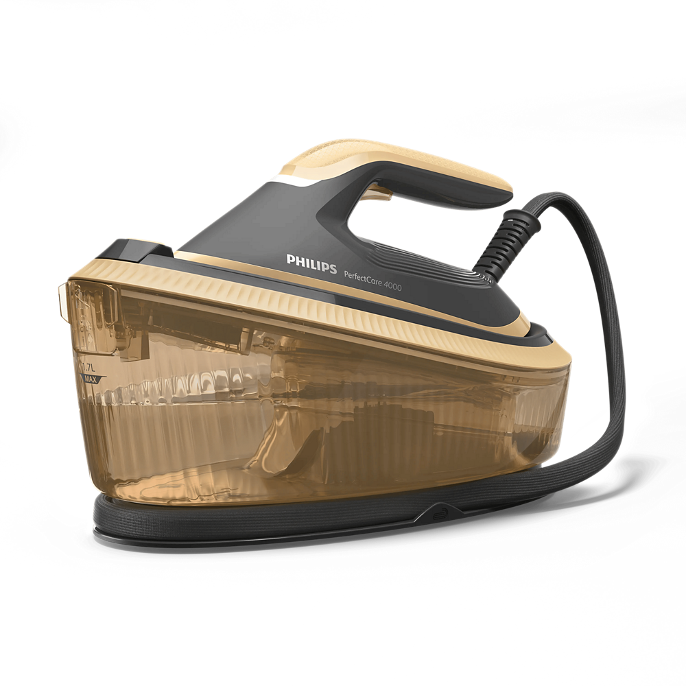 Philips Parna postaja PSG4040/80 serija 4000