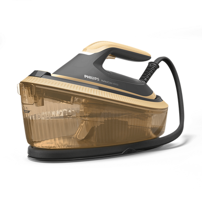 Philips Parna postaja PSG4040/80 serija 4000