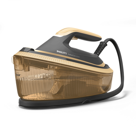 Philips Parna postaja PSG4040/80 serija 4000
