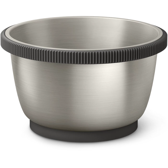 Philips Ručni mikser s posudom HR3750/00