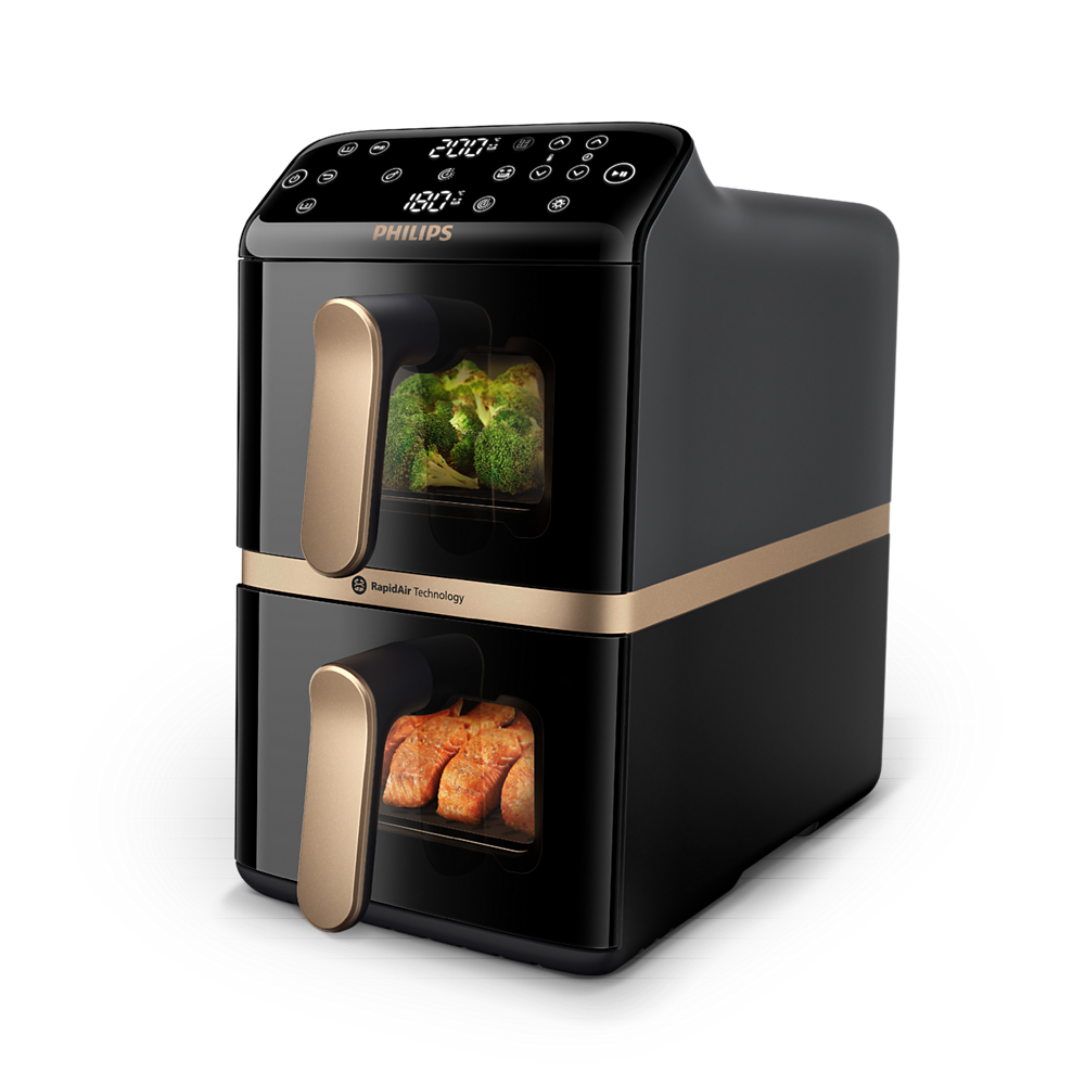 PHILIPS NA462/70 CVRTNIK