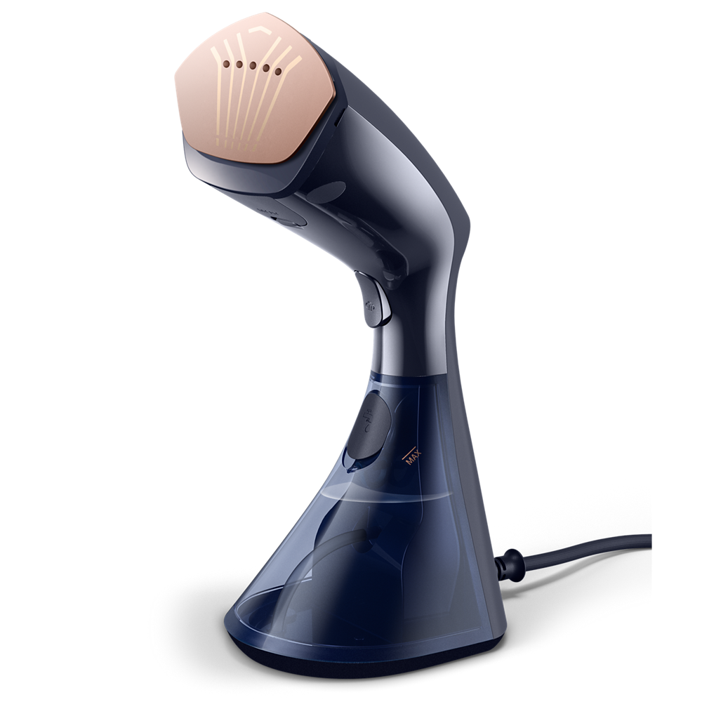 Philips Steamer GC810/20 serija 8000