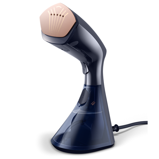 Philips Steamer GC810/20 serija 8000
