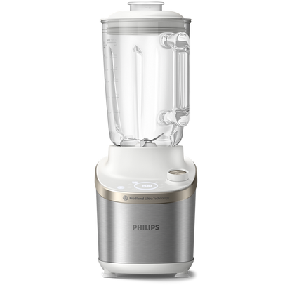 Philips Blender HR3760/01 serija 7000