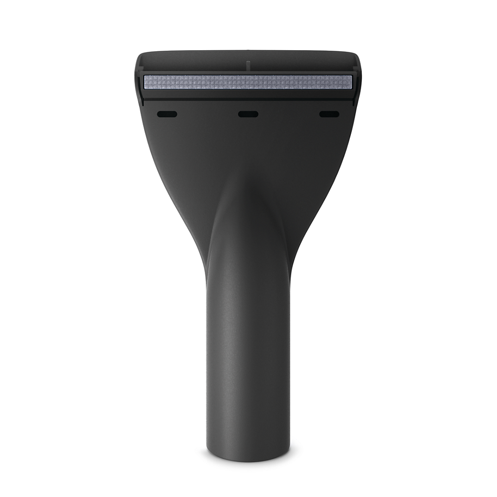 Philips Usisavač s vrećicom XD5123/10 serija 5000