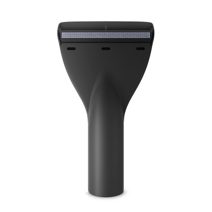 Philips Usisavač s vrećicom XD5123/10 serija 5000