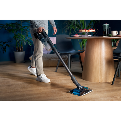 Philips Bežični štapni usisavač XC8055/01 Aqua serija 8000