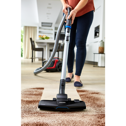 Philips Usisavač bez vrećice FC9729/09 PowerPro Expert