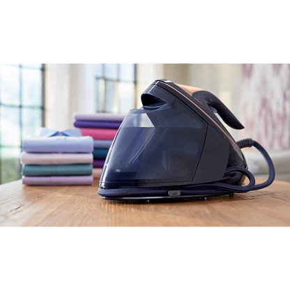 Philips Parna postaja PSG9050/20 PerfectCare serija 9000