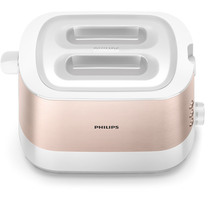 Philips Toster HD2638/11