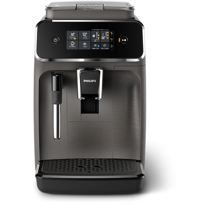 Philips Automatski aparat za kavu EP2224/10 serija 2200