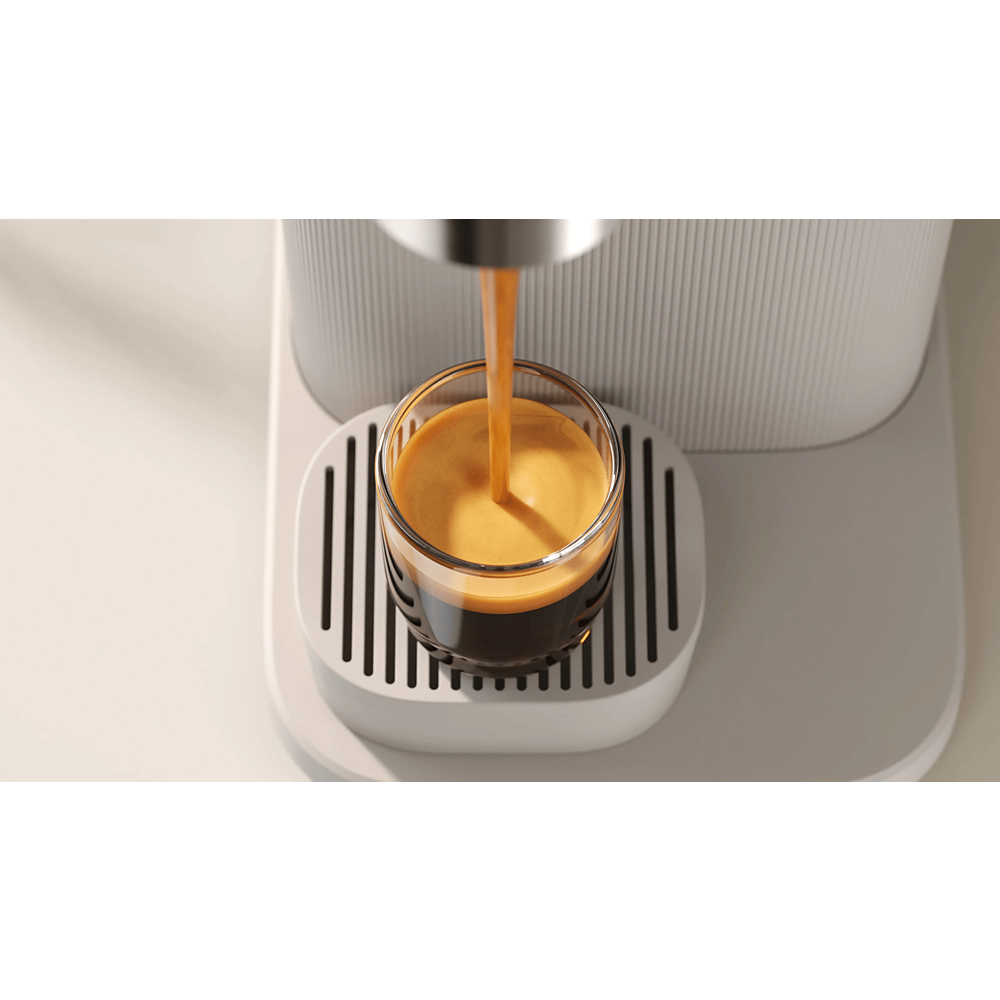 Philips Baristina Aparat za espresso BAR300/60