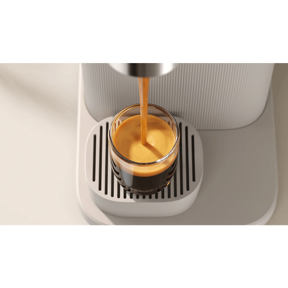 Philips Baristina Aparat za espresso BAR300/60
