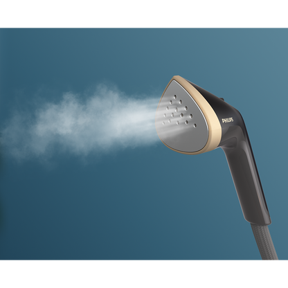 Philips Samostojeći steamer STE3170/80 serija 3000