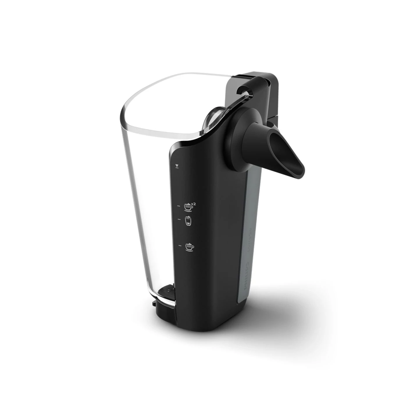 Philips Sustav za mlijeko LatteGo CA6708/10