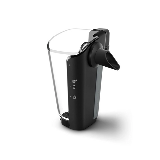 Philips Sustav za mlijeko LatteGo CA6708/10