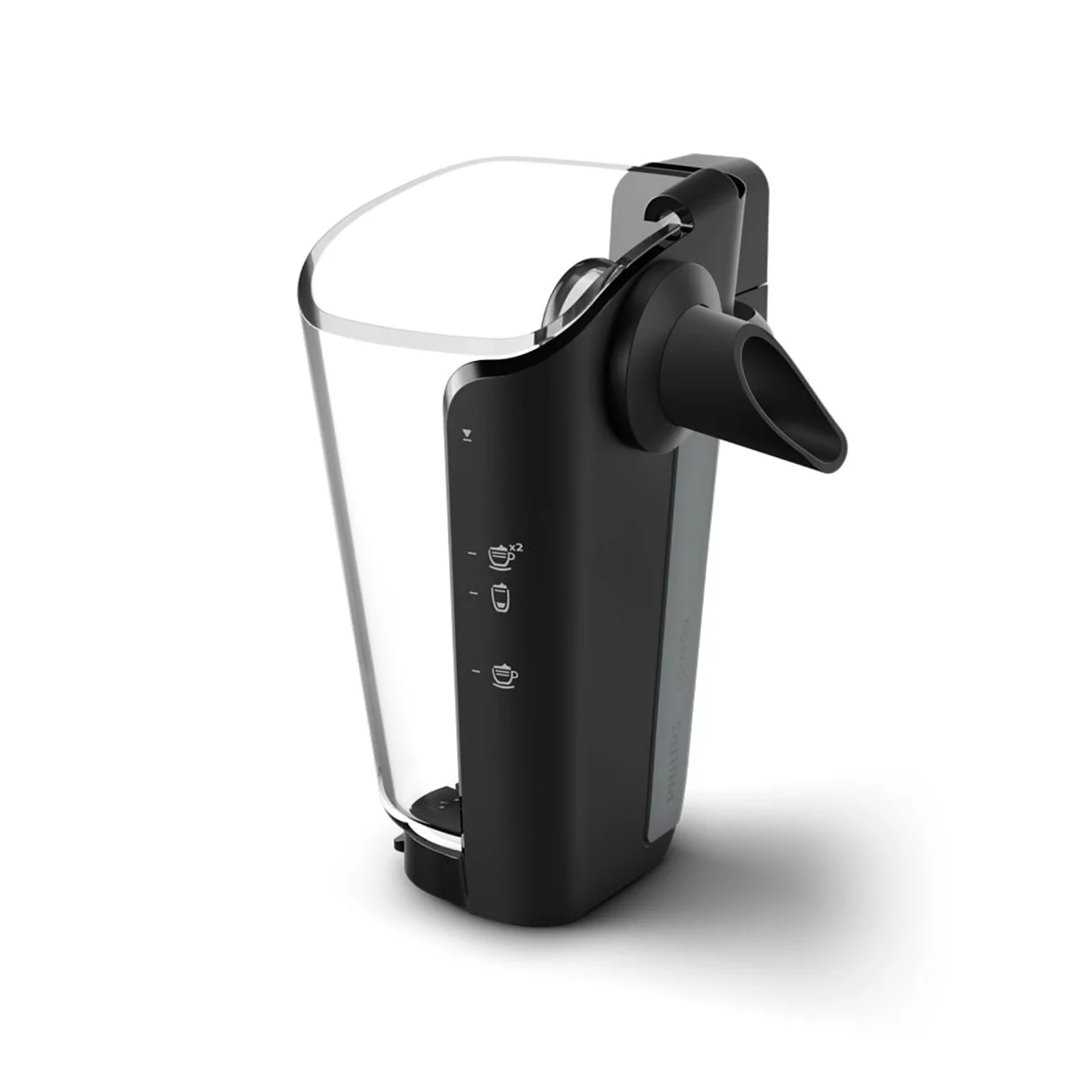 Philips Sustav za mlijeko LatteGo CA6708/20