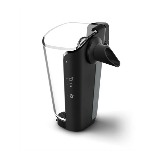 Philips Sustav za mlijeko LatteGo CA6708/20