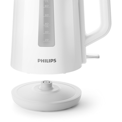 Philips Kuhalo za vodu HD9318/00 serija 3000