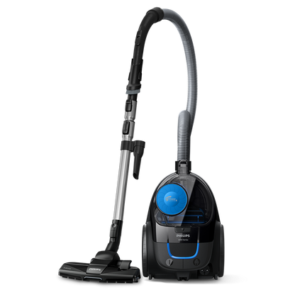 Philips Usisavač bez vrećice FC9331/09 PowerPro Compact
