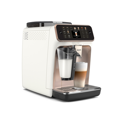 PHILIPS EP5543/80 ESPRESSO APARAT