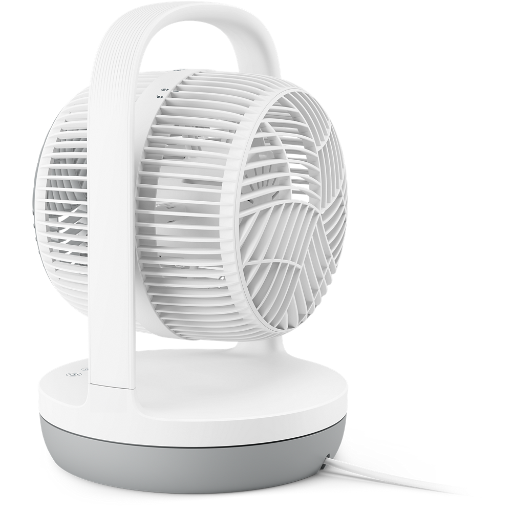 Philips Stolni ventilator CX2050/00 serija 2000