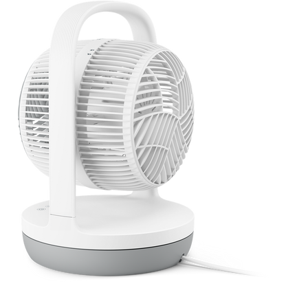 Philips Stolni ventilator CX2050/00 serija 2000