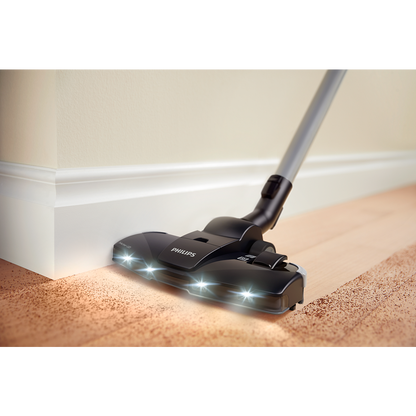 Philips Usisavač bez vrećice FC9557/09 serija 5000 LED