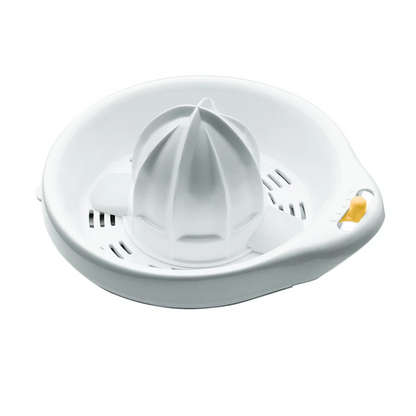 Philips Cjediljka za agrume HR2744/40