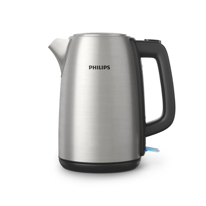 Philips Kuhalo za vodu HD9351/90