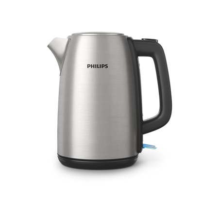 Philips Kuhalo za vodu HD9351/90