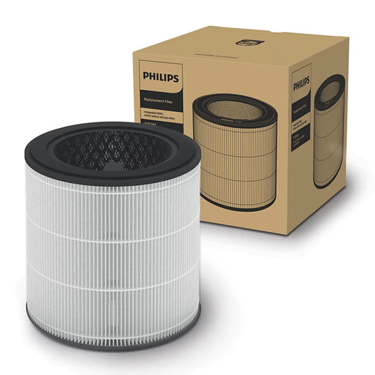 Philips Filtar 3-u-1  FY0293/30