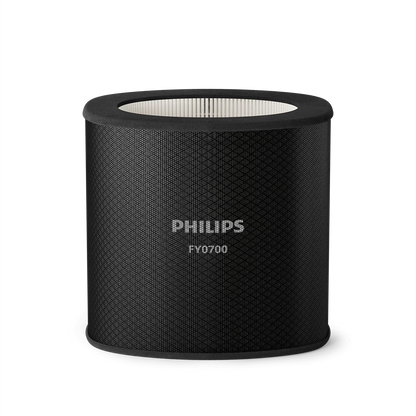 Philips Filtar HEPA NanoProtect FY0700/30 PureProtect Lite serija 700