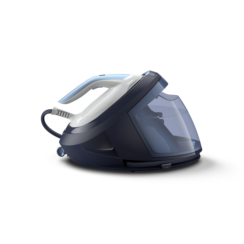 Philips Parna postaja PSG8030/20 PerfectCare serija 8000